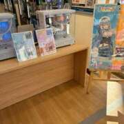 ヒメ日記 2025/10/28 15:30 投稿 柏木 歌音（かしわぎ かのん） 湯房すずめ