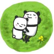 ヒメ日記 2025/10/28 22:08 投稿 柏木 歌音（かしわぎ かのん） 湯房すずめ