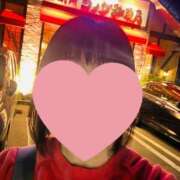 ヒメ日記 2025/10/29 20:32 投稿 柏木 歌音（かしわぎ かのん） 湯房すずめ