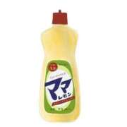 ヒメ日記 2025/10/30 19:54 投稿 柏木 歌音（かしわぎ かのん） 湯房すずめ