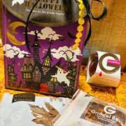 ヒメ日記 2025/10/31 21:06 投稿 柏木 歌音（かしわぎ かのん） 湯房すずめ