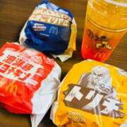 ヒメ日記 2025/11/01 19:23 投稿 柏木 歌音（かしわぎ かのん） 湯房すずめ