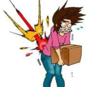 ヒメ日記 2025/11/03 21:40 投稿 柏木 歌音（かしわぎ かのん） 湯房すずめ