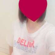 ヒメ日記 2025/11/04 11:58 投稿 柏木 歌音（かしわぎ かのん） 湯房すずめ