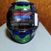 ヒメ日記 2025/11/04 19:53 投稿 柏木 歌音（かしわぎ かのん） 湯房すずめ