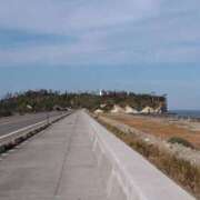 ヒメ日記 2025/11/06 10:33 投稿 柏木 歌音（かしわぎ かのん） 湯房すずめ