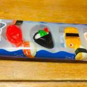 ヒメ日記 2025/11/07 14:40 投稿 柏木 歌音（かしわぎ かのん） 湯房すずめ