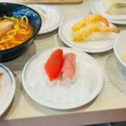 ヒメ日記 2025/11/07 17:16 投稿 柏木 歌音（かしわぎ かのん） 湯房すずめ