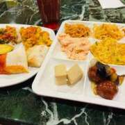 ヒメ日記 2025/11/10 13:34 投稿 柏木 歌音（かしわぎ かのん） 湯房すずめ