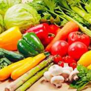 ヒメ日記 2025/11/10 16:57 投稿 柏木 歌音（かしわぎ かのん） 湯房すずめ