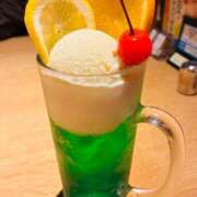 ヒメ日記 2025/11/10 20:26 投稿 柏木 歌音（かしわぎ かのん） 湯房すずめ