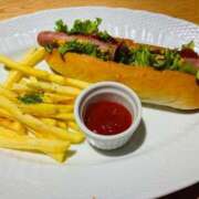 ヒメ日記 2025/11/10 20:40 投稿 柏木 歌音（かしわぎ かのん） 湯房すずめ