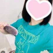 ヒメ日記 2025/11/10 22:49 投稿 柏木 歌音（かしわぎ かのん） 湯房すずめ