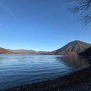 ヒメ日記 2025/11/11 07:28 投稿 柏木 歌音（かしわぎ かのん） 湯房すずめ