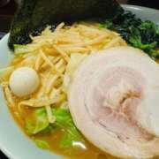 ヒメ日記 2025/11/11 12:38 投稿 柏木 歌音（かしわぎ かのん） 湯房すずめ