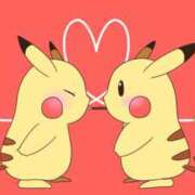 ヒメ日記 2025/11/11 14:59 投稿 柏木 歌音（かしわぎ かのん） 湯房すずめ