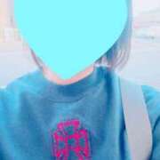 ヒメ日記 2025/11/11 15:27 投稿 柏木 歌音（かしわぎ かのん） 湯房すずめ