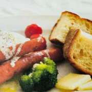 ヒメ日記 2025/11/13 08:50 投稿 柏木 歌音（かしわぎ かのん） 湯房すずめ