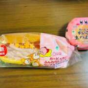 ヒメ日記 2025/11/13 11:09 投稿 柏木 歌音（かしわぎ かのん） 湯房すずめ