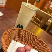 ヒメ日記 2025/11/13 13:01 投稿 柏木 歌音（かしわぎ かのん） 湯房すずめ