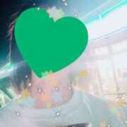 ヒメ日記 2025/11/13 23:27 投稿 柏木 歌音（かしわぎ かのん） 湯房すずめ