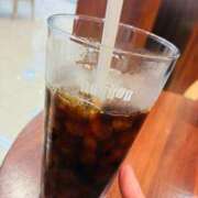 ヒメ日記 2025/11/14 08:55 投稿 柏木 歌音（かしわぎ かのん） 湯房すずめ