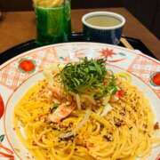 ヒメ日記 2025/11/14 13:48 投稿 柏木 歌音（かしわぎ かのん） 湯房すずめ