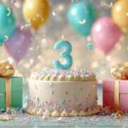 ヒメ日記 2025/11/17 10:57 投稿 柏木 歌音（かしわぎ かのん） 湯房すずめ