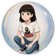 ヒメ日記 2025/11/18 20:00 投稿 柏木 歌音（かしわぎ かのん） 湯房すずめ