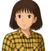 ヒメ日記 2025/11/19 08:32 投稿 柏木 歌音（かしわぎ かのん） 湯房すずめ