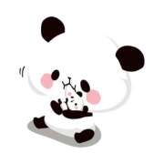 ヒメ日記 2025/11/19 20:01 投稿 柏木 歌音（かしわぎ かのん） 湯房すずめ