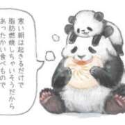 ヒメ日記 2025/11/20 09:36 投稿 柏木 歌音（かしわぎ かのん） 湯房すずめ