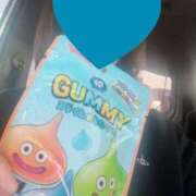 ヒメ日記 2025/11/20 17:17 投稿 柏木 歌音（かしわぎ かのん） 湯房すずめ