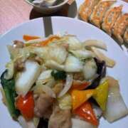 ヒメ日記 2025/11/20 19:06 投稿 柏木 歌音（かしわぎ かのん） 湯房すずめ