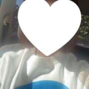 ヒメ日記 2025/11/21 17:30 投稿 柏木 歌音（かしわぎ かのん） 湯房すずめ