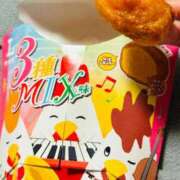 ヒメ日記 2025/11/21 17:50 投稿 柏木 歌音（かしわぎ かのん） 湯房すずめ