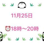 ヒメ日記 2025/11/22 22:26 投稿 柏木 歌音（かしわぎ かのん） 湯房すずめ