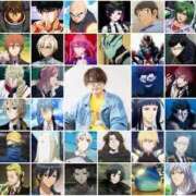 ヒメ日記 2025/11/23 18:29 投稿 柏木 歌音（かしわぎ かのん） 湯房すずめ