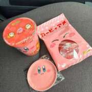 ヒメ日記 2025/11/25 11:13 投稿 柏木 歌音（かしわぎ かのん） 湯房すずめ