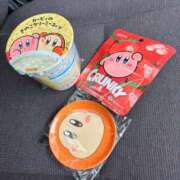 ヒメ日記 2025/11/25 11:40 投稿 柏木 歌音（かしわぎ かのん） 湯房すずめ