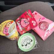 ヒメ日記 2025/11/25 12:25 投稿 柏木 歌音（かしわぎ かのん） 湯房すずめ