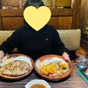 ヒメ日記 2025/11/28 22:42 投稿 柏木 歌音（かしわぎ かのん） 湯房すずめ