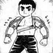 ヒメ日記 2025/12/04 23:41 投稿 柏木 歌音（かしわぎ かのん） 湯房すずめ