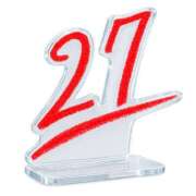 ヒメ日記 2025/12/05 21:19 投稿 柏木 歌音（かしわぎ かのん） 湯房すずめ