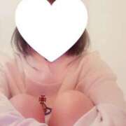 ヒメ日記 2025/12/06 12:26 投稿 柏木 歌音（かしわぎ かのん） 湯房すずめ