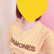 ヒメ日記 2025/12/07 07:52 投稿 柏木 歌音（かしわぎ かのん） 湯房すずめ