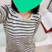 ヒメ日記 2025/12/07 10:28 投稿 柏木 歌音（かしわぎ かのん） 湯房すずめ