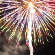 ヒメ日記 2025/12/15 22:31 投稿 柏木 歌音（かしわぎ かのん） 湯房すずめ