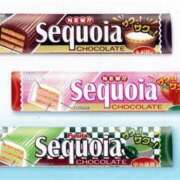 ヒメ日記 2025/12/15 22:24 投稿 柏木 歌音（かしわぎ かのん） 湯房すずめ
