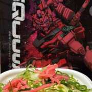 ヒメ日記 2025/12/16 11:35 投稿 柏木 歌音（かしわぎ かのん） 湯房すずめ